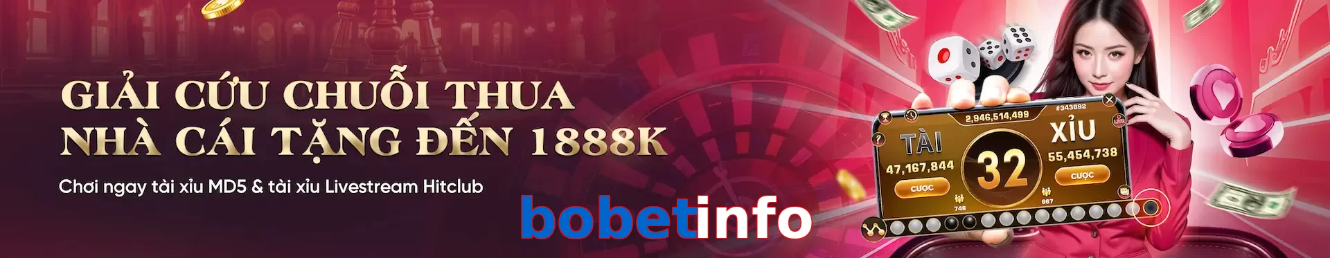 bobetinfo