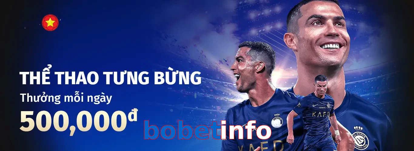 bobetinfo