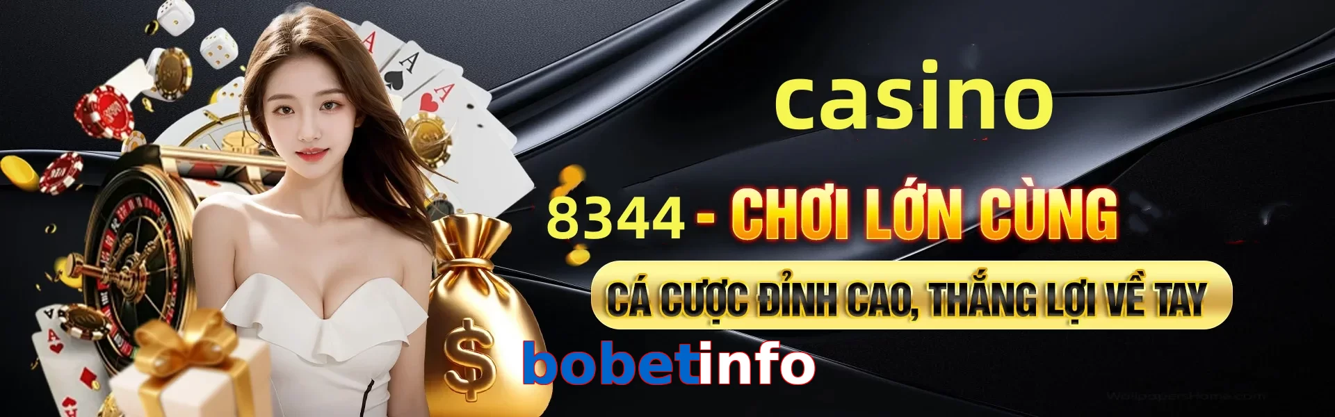 bobetinfo