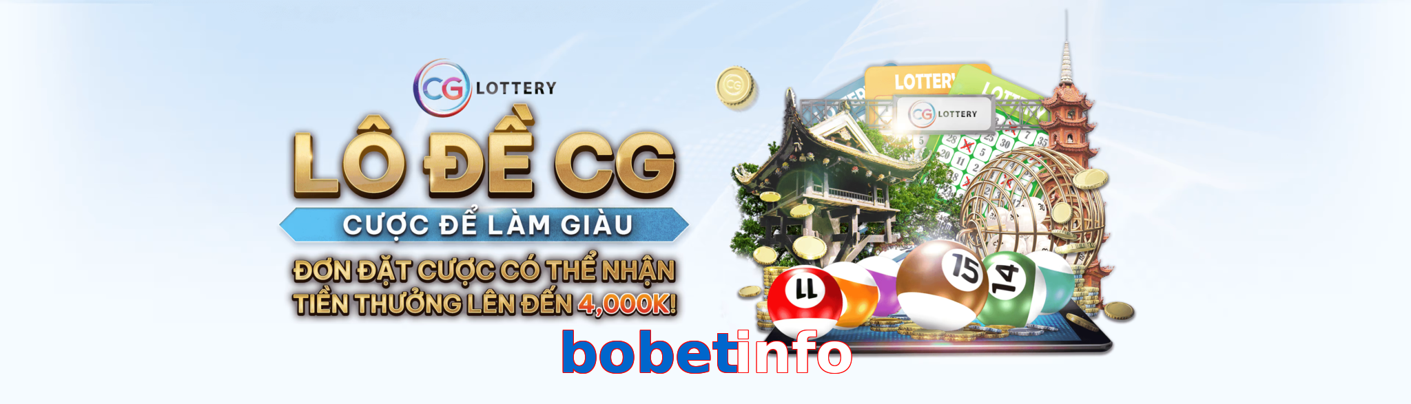 bobetinfo
