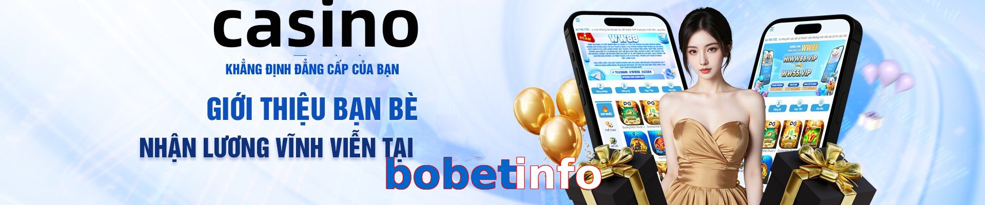 bobetinfo