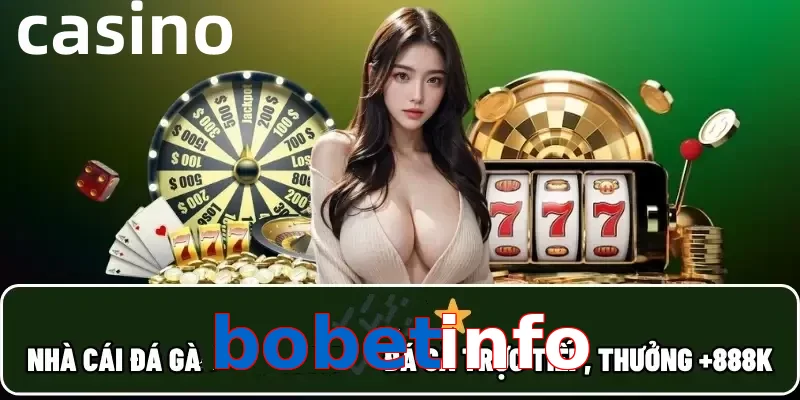 bobetinfo