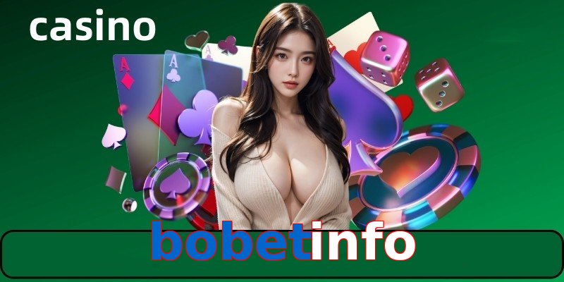 bobetinfo