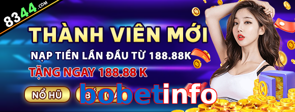 bobetinfo