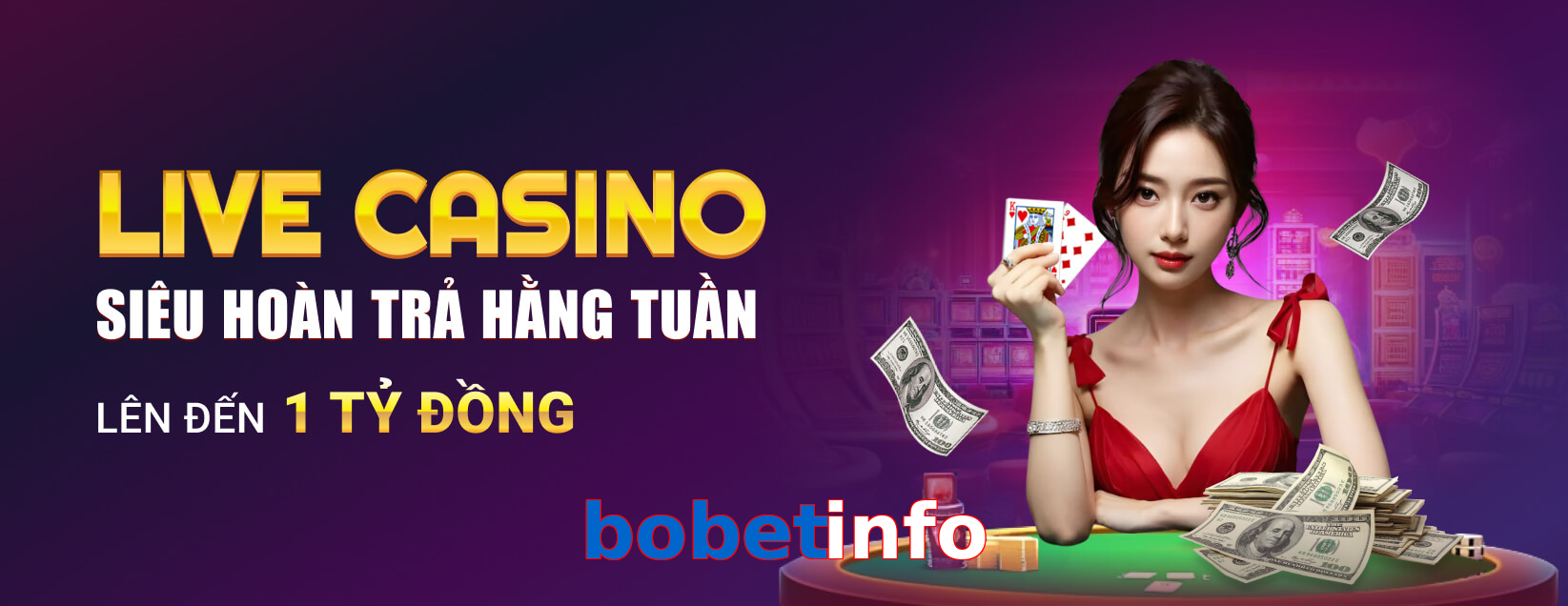 bobetinfo