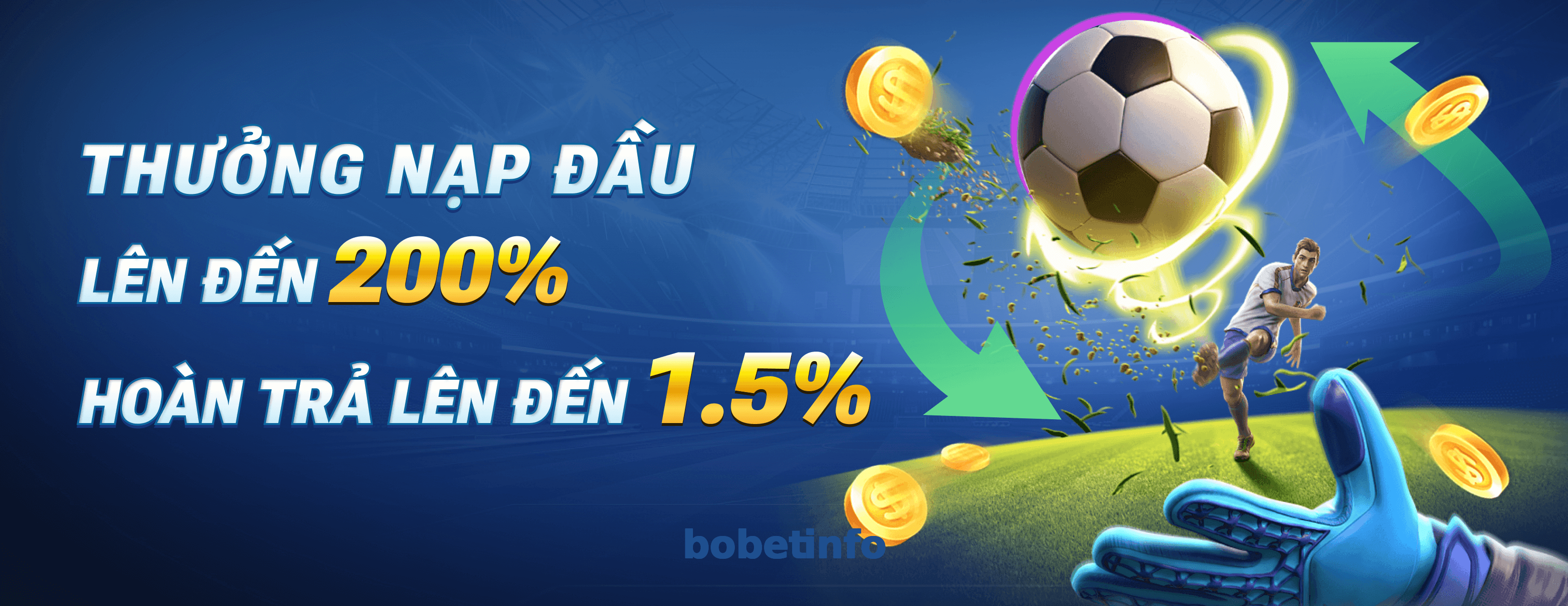 bobetinfo