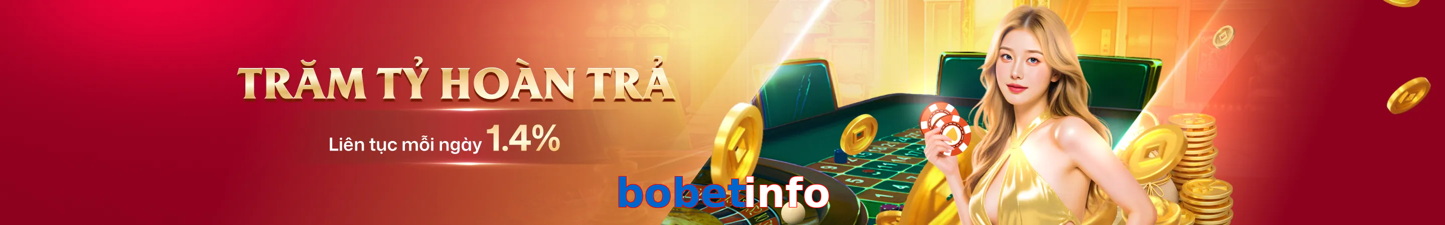 bobetinfo